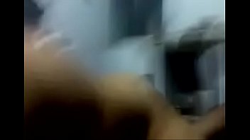 Preview 4 of Bbw Twerk Dance - my ex GF radha