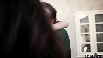 Preview 1 of Pinoy Jakol Astig - Swap teen daughter threesome sex with new parents