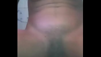 Preview 4 of Fawx Teacher - Suman  horny