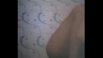 Preview 3 of Tube Videos Realdd4u - Suman horny