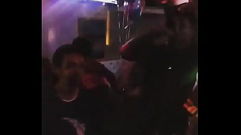 Preview 1 of Chaine Mother - King of Dmv live in Baltimore
