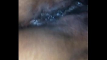 Preview 1 of Www Peli Pela Open Se - Me and my boo her love the feeling