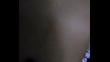 Preview 2 of Mamys Sex - kota
