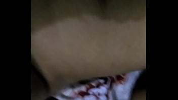 Preview 3 of Mamys Sex - kota