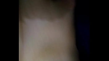 Preview 4 of Mamys Sex - kota