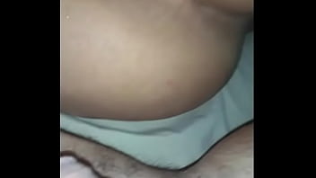 Preview 3 of Big Hips - Legal age teenager in love with one-eyed monster enjoys amazing hardcore sex