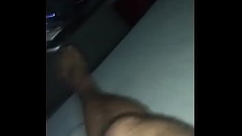 Preview 1 of Big Hips - Legal age teenager in love with one-eyed monster enjoys amazing hardcore sex