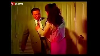 Preview 1 of Cutie Momwhores - what&#039_s the tittle of this movie?