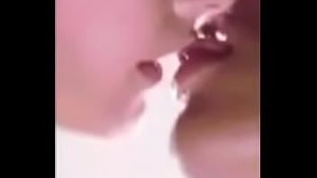 Preview 2 of First Time Suck Straight - fffddddd