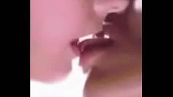 Preview 3 of First Time Suck Straight - fffddddd