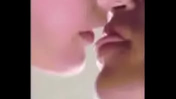 Preview 1 of First Time Suck Straight - fffddddd