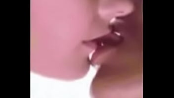 Preview 4 of First Time Suck Straight - fffddddd