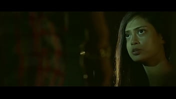 Preview 1 of Nude Jav Manyak Hatun - Bollywood Sex Scene Hindi