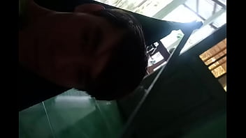 Preview 2 of Hindi Sxs Video Bhabhi - hchchc h