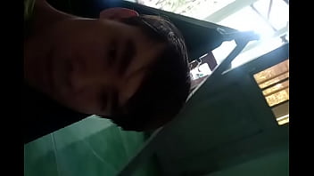 Preview 1 of Hindi Sxs Video Bhabhi - hchchc h