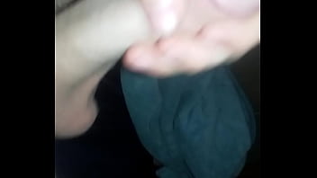 Preview 2 of Hot American Xxx In College Fuck - Horny solo male