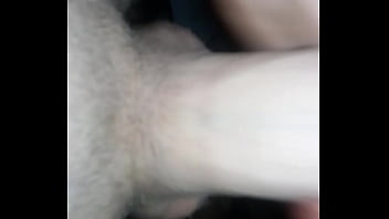 Preview 3 of Hot American Xxx In College Fuck - Horny solo male