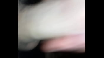 Preview 4 of Hot American Xxx In College Fuck - Horny solo male