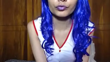 Preview 2 of Indian Nayak Nahi Kya Xxx - Ahmedabad Call girls,  Call 8141330483,  Call Girl Service in Ahmedabad