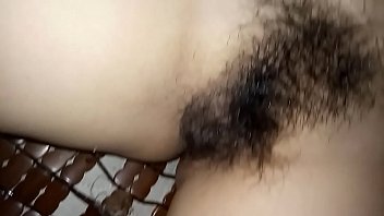 Preview 1 of Home Pranks - Vợ y&ecirc_u
