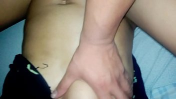 Preview 4 of Xxx Nou Hd Vi - Cogiendo rico con mi novia