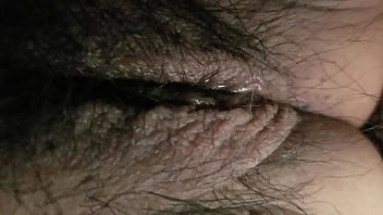 Preview 4 of Desi Seal Tod - La panocha de mi mujer