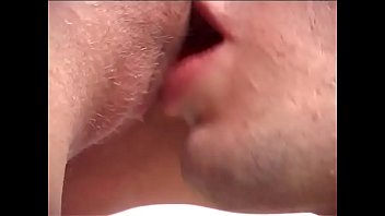 Preview 2 of Xnxxx Full Voice - Bisexual orgy for the italian amateur whore