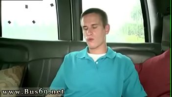 Preview 3 of Marian Ghoneim - Straight guys accidental exposure tube and male pissing outdoor gay