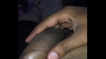 Preview 3 of A Bella Danger After Yoga - My dick for your sister