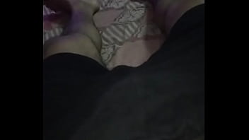 Preview 1 of A Bella Danger After Yoga - My dick for your sister
