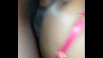 Preview 4 of Young 13 Sex Cild Rusian - Blacchammer