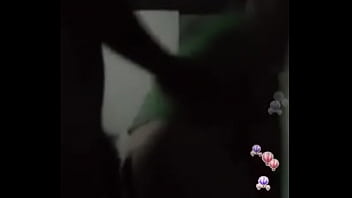Preview 3 of Www Pesto Xxxxxx Video - Show hang
