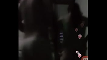 Preview 1 of Www Pesto Xxxxxx Video - Show hang