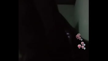 Preview 4 of Www Pesto Xxxxxx Video - Show hang