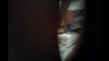 Preview 1 of Ass Tomb - La esposa de un amigo quiere que me la coja