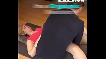 Preview 1 of Seks Mom Helper Son Games - Mast