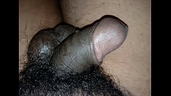 Preview 4 of Hot Boobs Sxe - Monster Cock Cumming