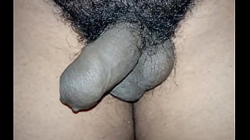 Preview 2 of Susi Deluxe - Indian Monster Cock Bathing