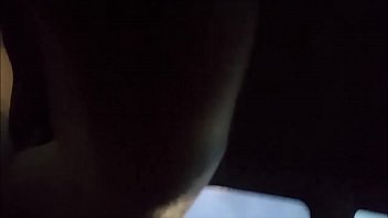 Preview 3 of Busty And Chubby Bbw Old - Beautiful Chubbie Masturbation Session For BF