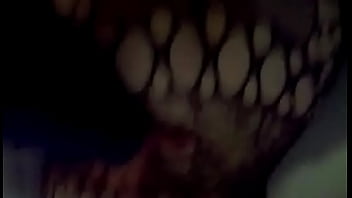 Preview 2 of Vampire Compilation - Fat doggy style