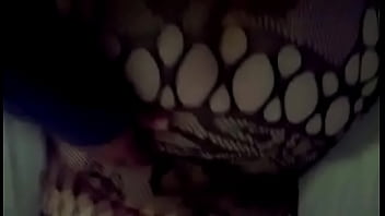 Preview 3 of Vampire Compilation - Fat doggy style