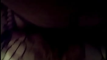 Preview 1 of Vampire Compilation - Fat doggy style