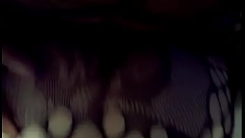 Preview 4 of Vampire Compilation - Fat doggy style