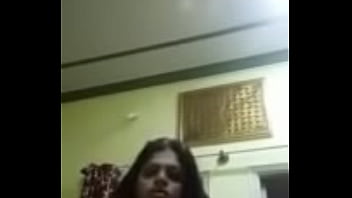 Preview 3 of Xvideos Mtungo - Bhabi showing her naked body on camera