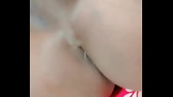Preview 2 of Hot Milf Mom Sex - Compilation of tiny clitty sissy femboy