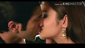 Preview 2 of Creol Tiny - alia bhatt sex cd-2