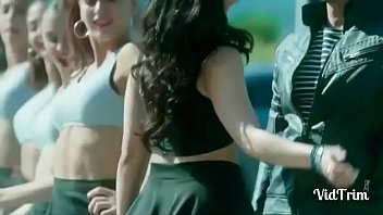Preview 3 of Sajna Devon - Shruti hassan hot navel and panty edits