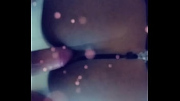 Preview 2 of Mom Squrrite - Me colocou de 4