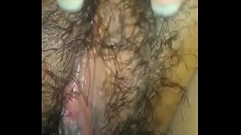 Preview 3 of Brother And Sister Standing Fuck - Le gusta mostrarse por WhatsApp