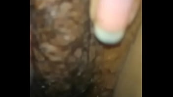 Preview 1 of Brother And Sister Standing Fuck - Le gusta mostrarse por WhatsApp